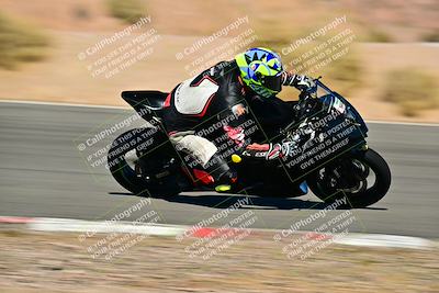 media/Oct-24-2025-2WTD (Fri) [[491f36c2bf]]/A Group/Session 4 (Turn 7)/